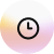 sofax-content-icon-005