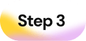 iconbox-step-icon-03