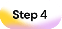 iconbox-step-icon-04
