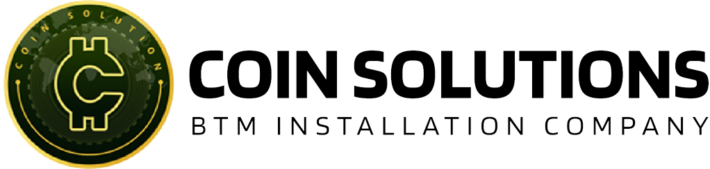 CoinSolution