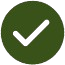 right_icon_green