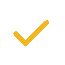right_icon_white
